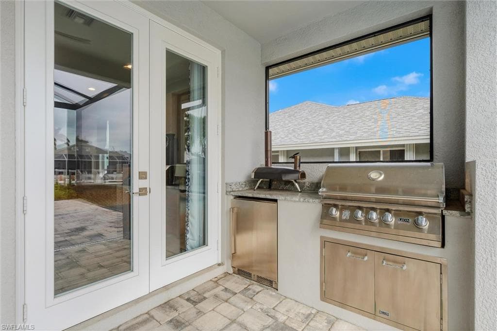 1641 Orleans Ct, Marco Island, FL 34145-36