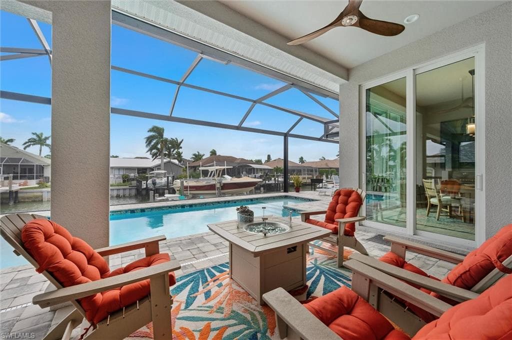 1641 Orleans Ct, Marco Island, FL 34145-37