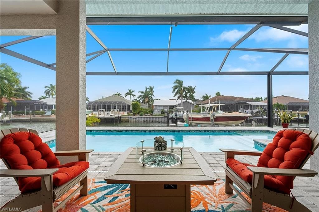 1641 Orleans Ct, Marco Island, FL 34145-38