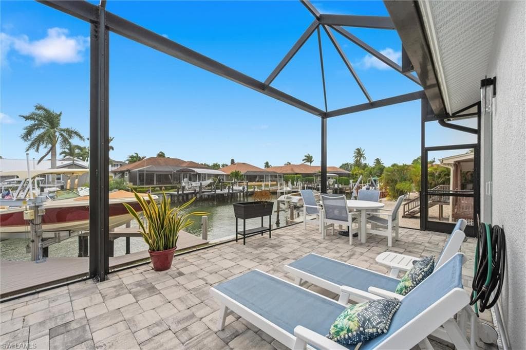 1641 Orleans Ct, Marco Island, FL 34145-39