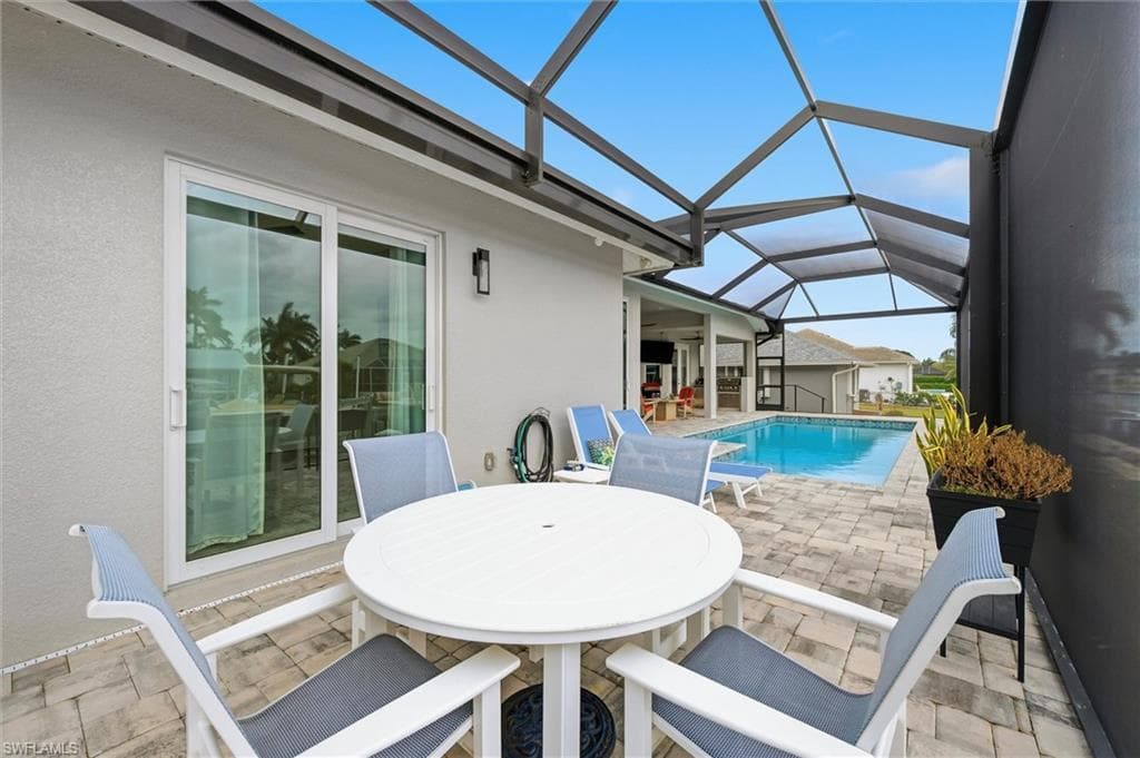 1641 Orleans Ct, Marco Island, FL 34145-40