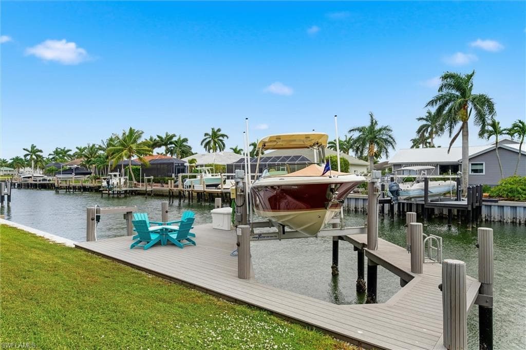 1641 Orleans Ct, Marco Island, FL 34145-42