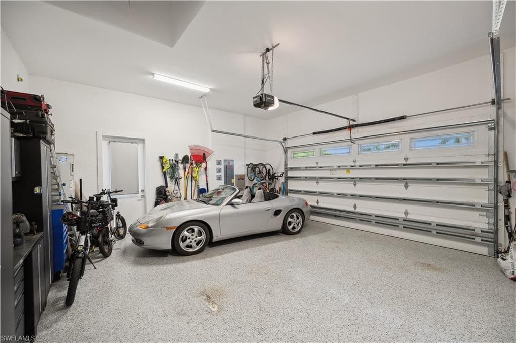 1641 Orleans Ct, Marco Island, FL 34145-44