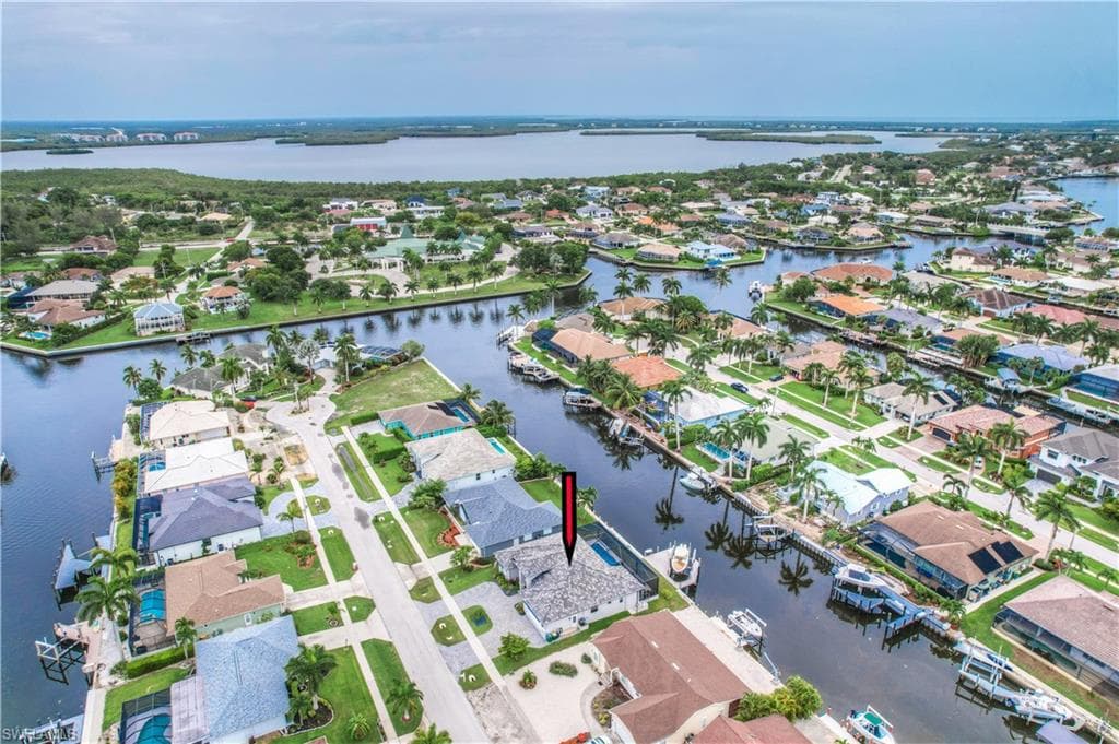 1641 Orleans Ct, Marco Island, FL 34145-45