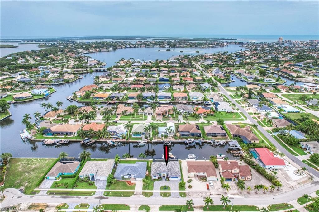 1641 Orleans Ct, Marco Island, FL 34145-46