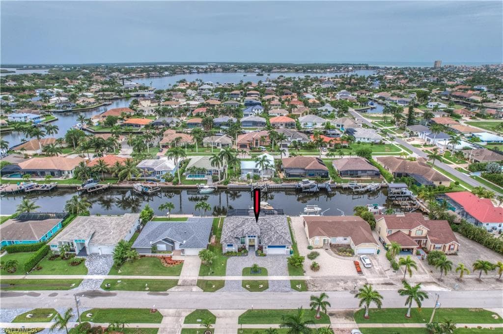 1641 Orleans Ct, Marco Island, FL 34145-48