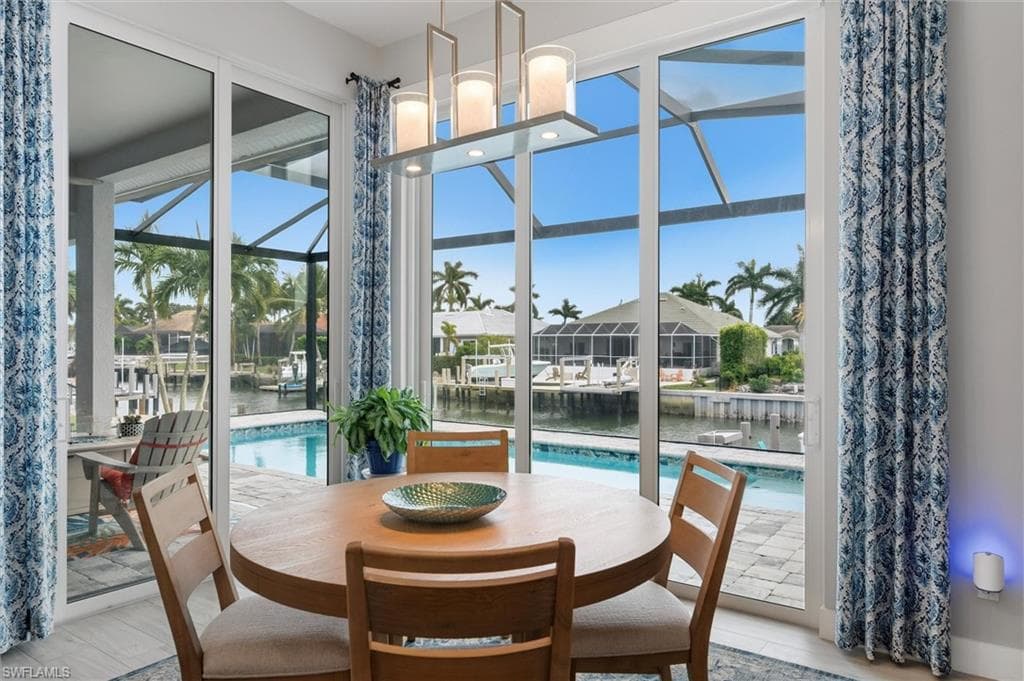 1641 Orleans Ct, Marco Island, FL 34145-49