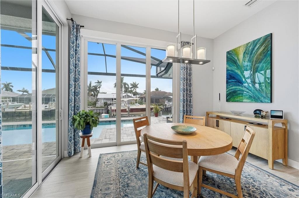 1641 Orleans Ct, Marco Island, FL 34145-7