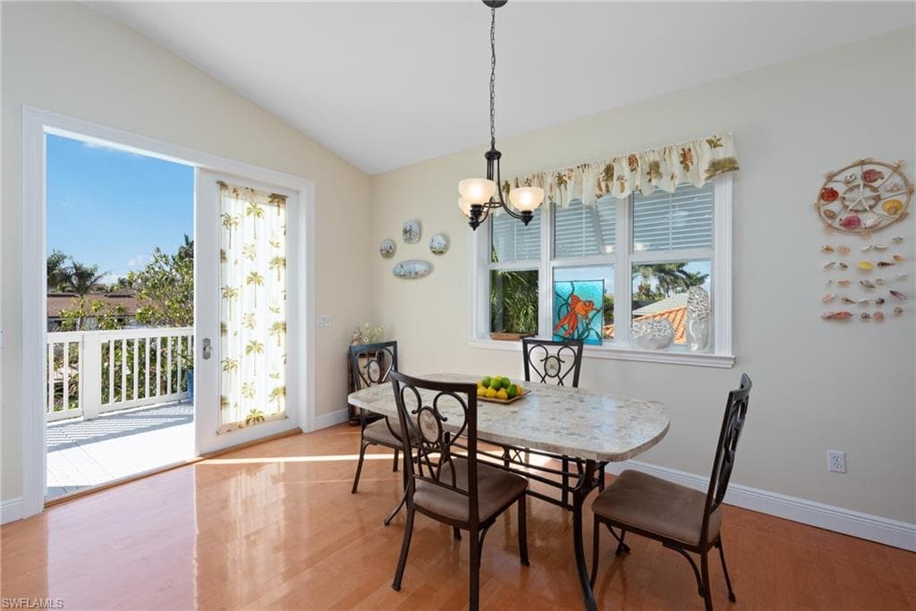 436 Driftwood Ct, Marco Island, FL 34145-8