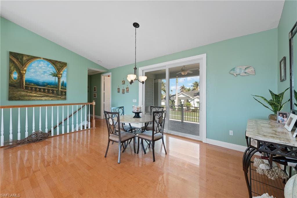 436 Driftwood Ct, Marco Island, FL 34145-9