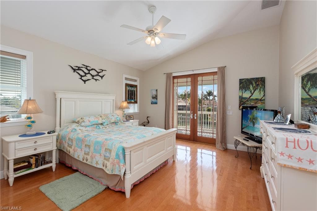 436 Driftwood Ct, Marco Island, FL 34145-11