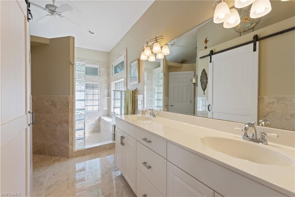 436 Driftwood Ct, Marco Island, FL 34145-12