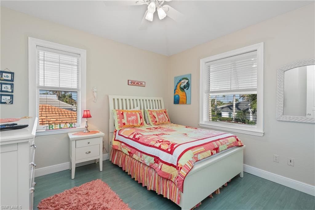 436 Driftwood Ct, Marco Island, FL 34145-13