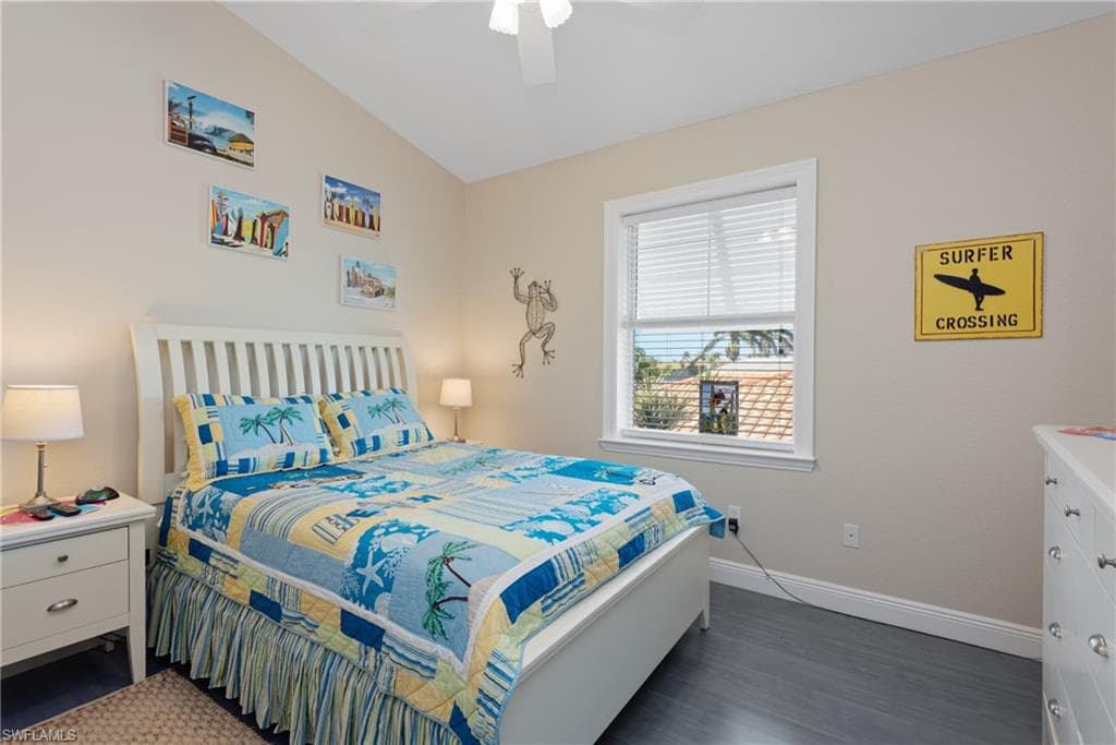 436 Driftwood Ct, Marco Island, FL 34145-14