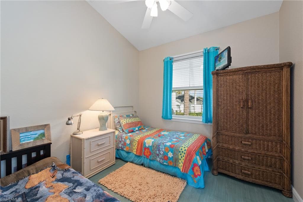 436 Driftwood Ct, Marco Island, FL 34145-15