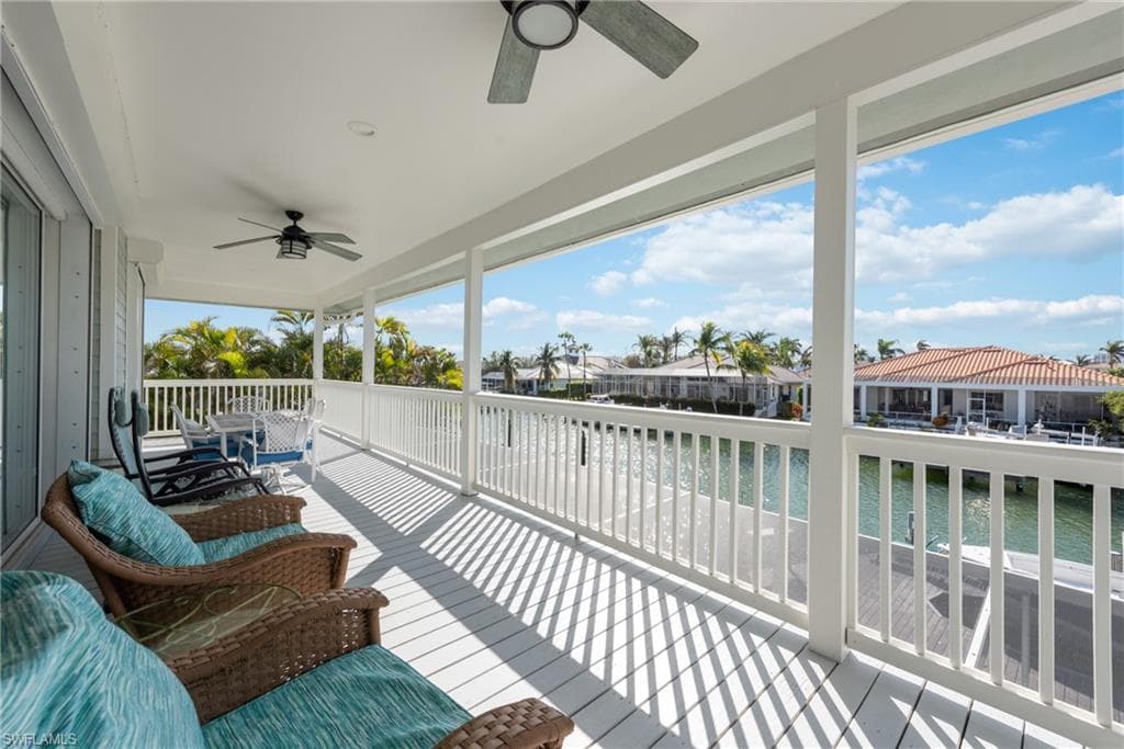 436 Driftwood Ct, Marco Island, FL 34145-18