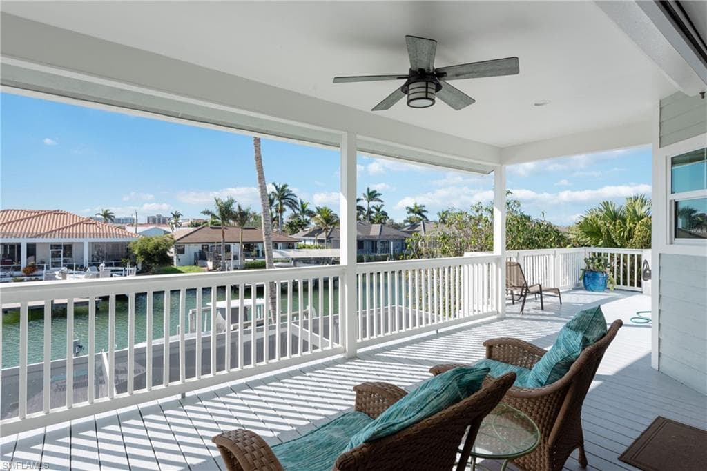 436 Driftwood Ct, Marco Island, FL 34145-19