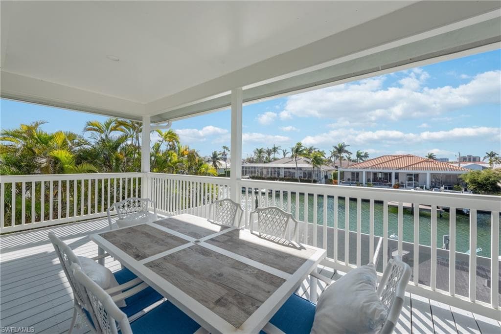 436 Driftwood Ct, Marco Island, FL 34145-20