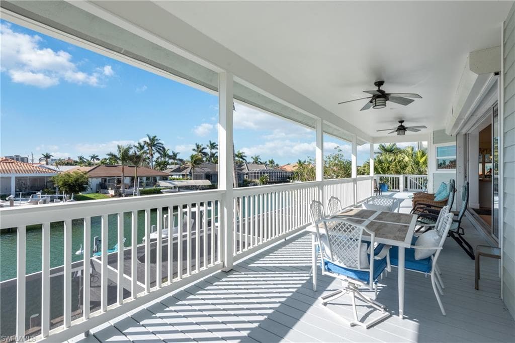 436 Driftwood Ct, Marco Island, FL 34145-21
