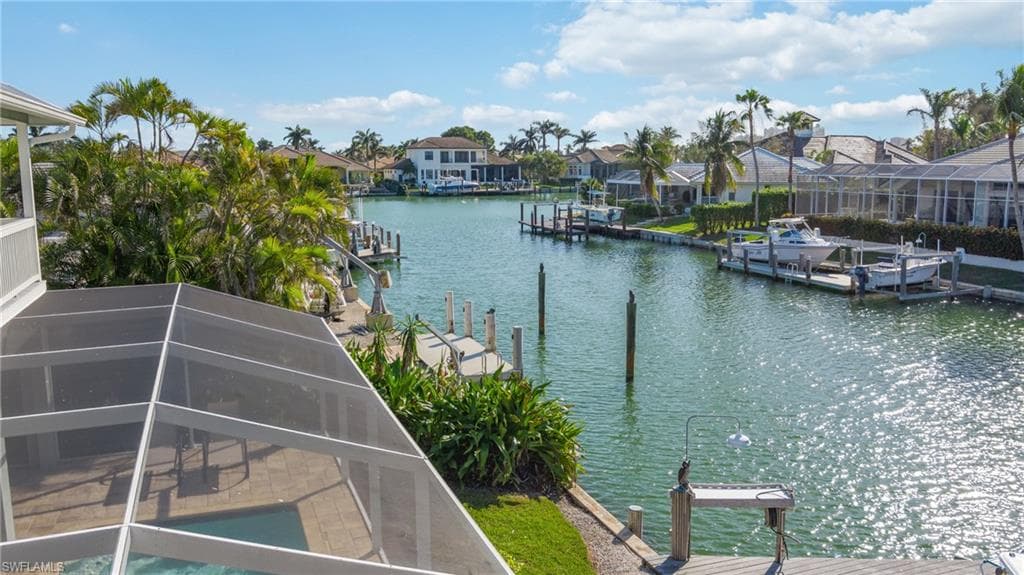 436 Driftwood Ct, Marco Island, FL 34145-22