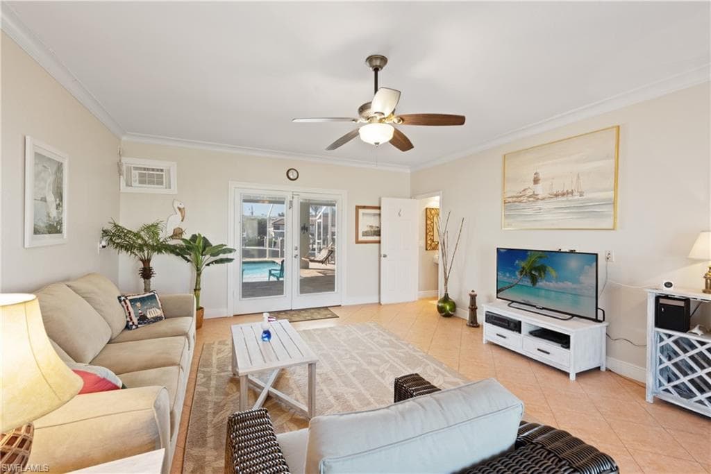 436 Driftwood Ct, Marco Island, FL 34145-23