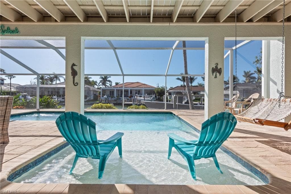 436 Driftwood Ct, Marco Island, FL 34145-27