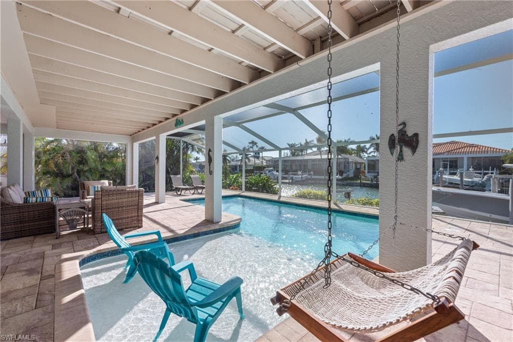 436 Driftwood Ct, Marco Island, FL 34145-28