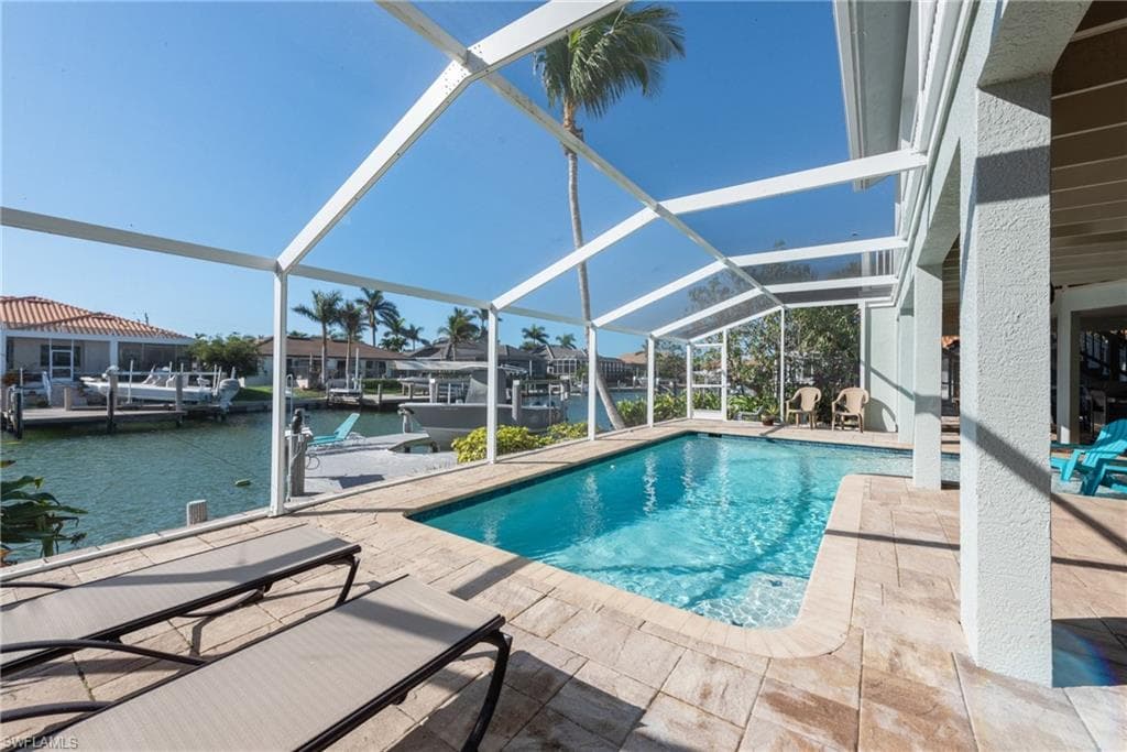 436 Driftwood Ct, Marco Island, FL 34145-29