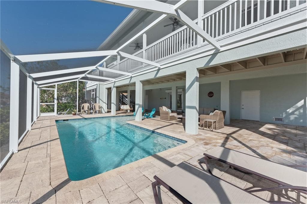 436 Driftwood Ct, Marco Island, FL 34145-30