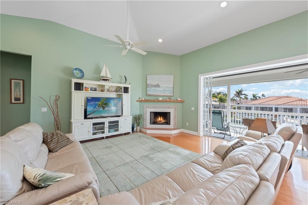 436 Driftwood Ct, Marco Island, FL 34145-2