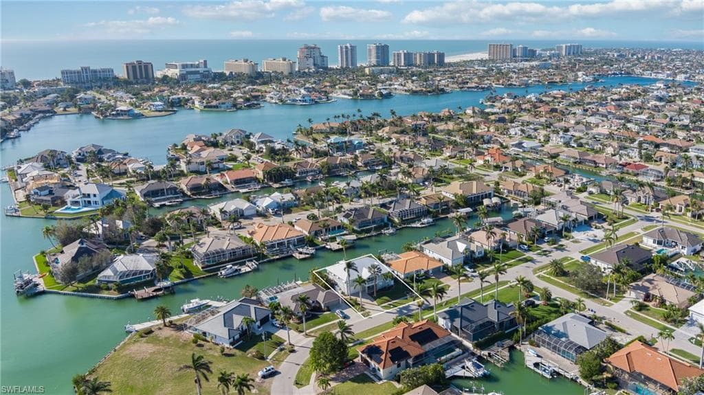 436 Driftwood Ct, Marco Island, FL 34145-39