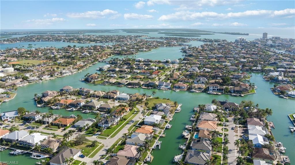 436 Driftwood Ct, Marco Island, FL 34145-41