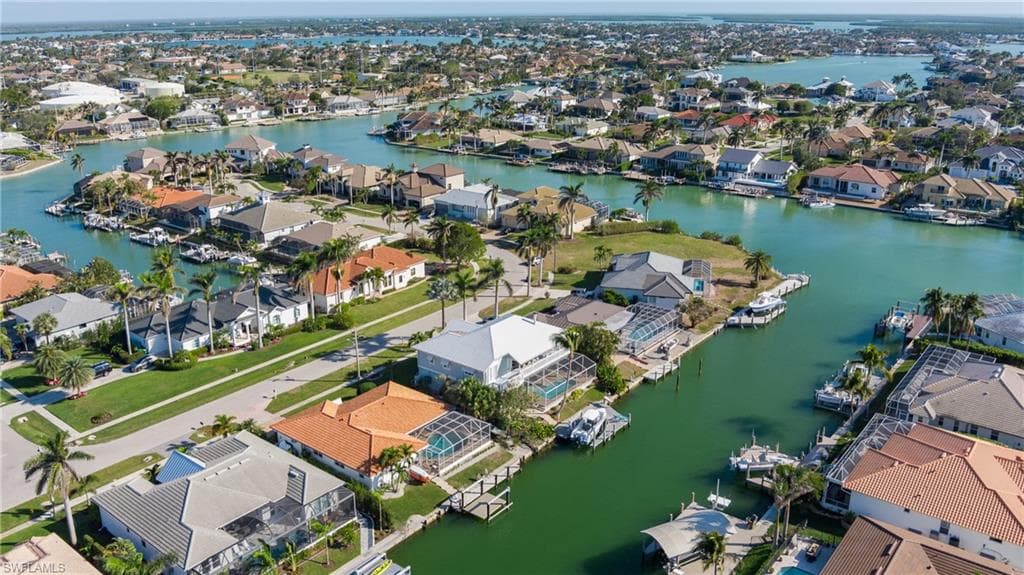 436 Driftwood Ct, Marco Island, FL 34145-42