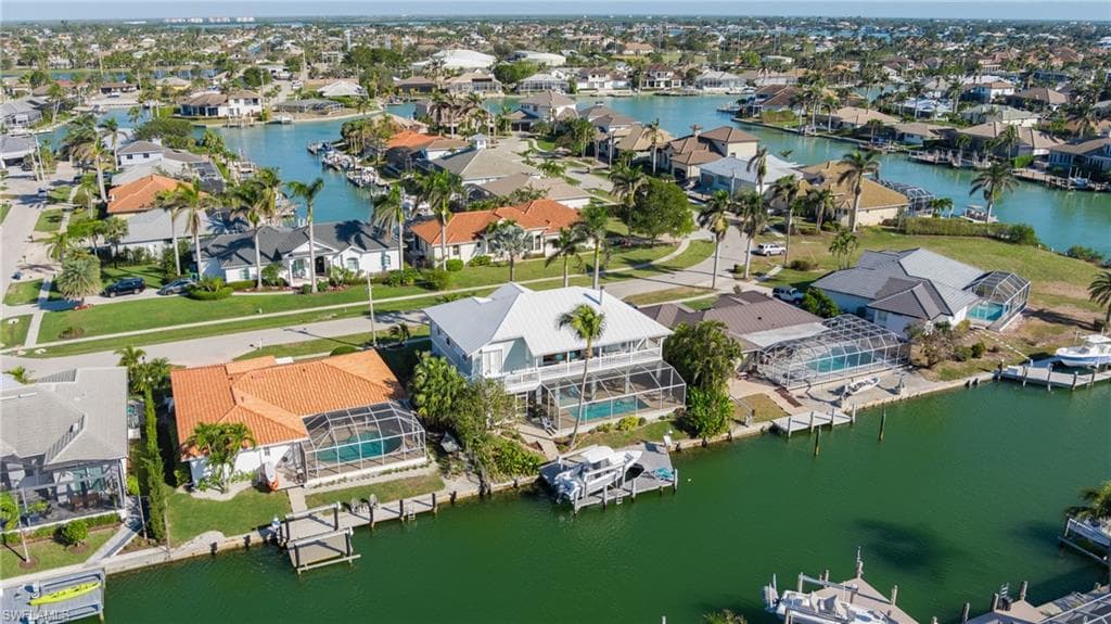 436 Driftwood Ct, Marco Island, FL 34145-43