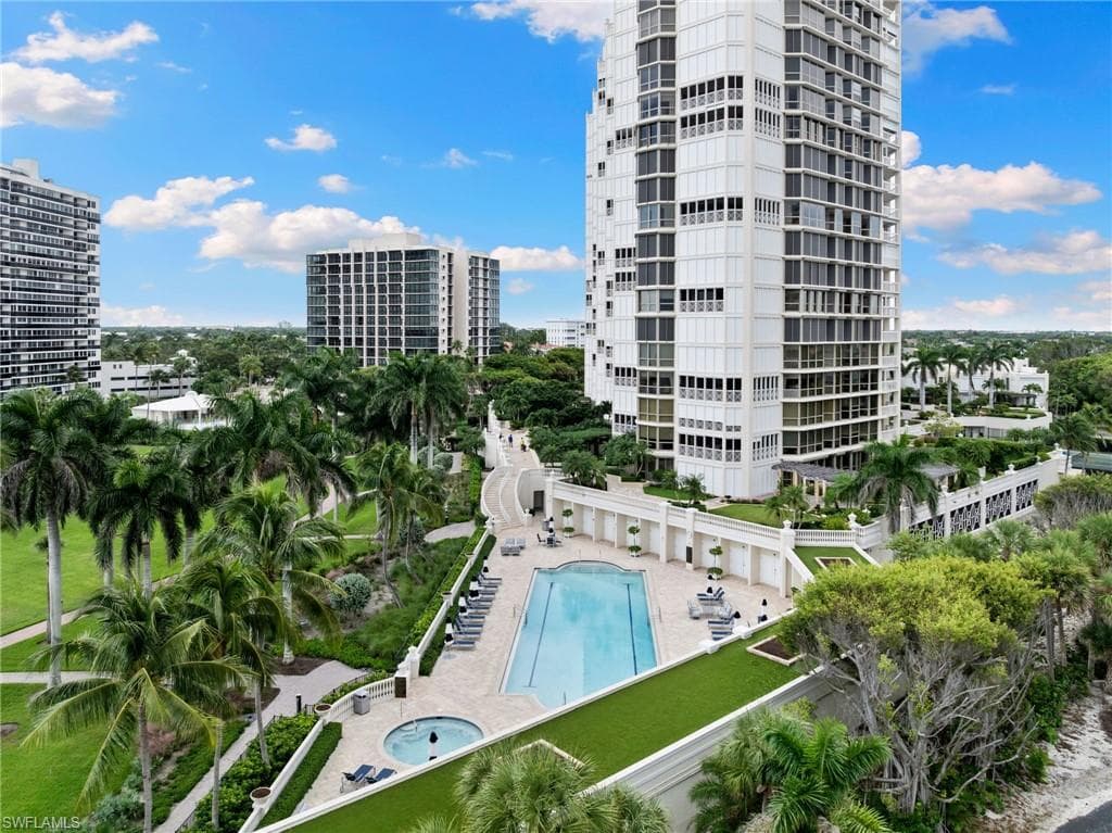 4021 Gulf Shore Blvd N G7, Naples, FL 34103-8