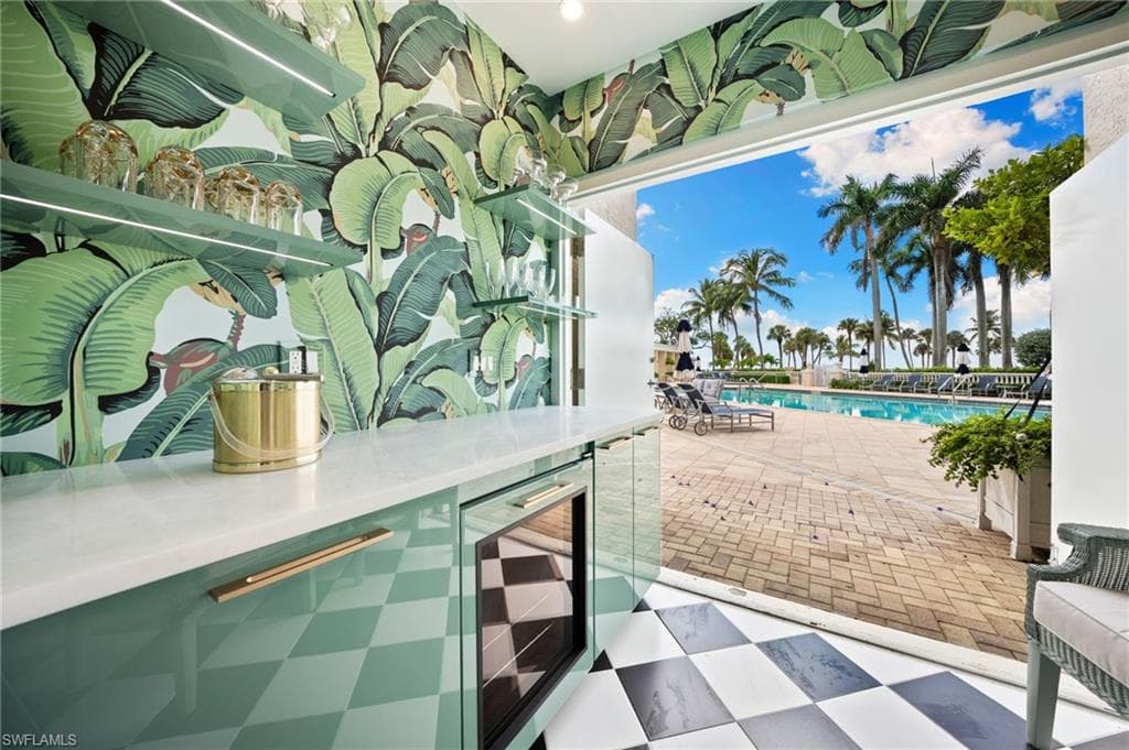 4021 Gulf Shore Blvd N G7, Naples, FL 34103-10