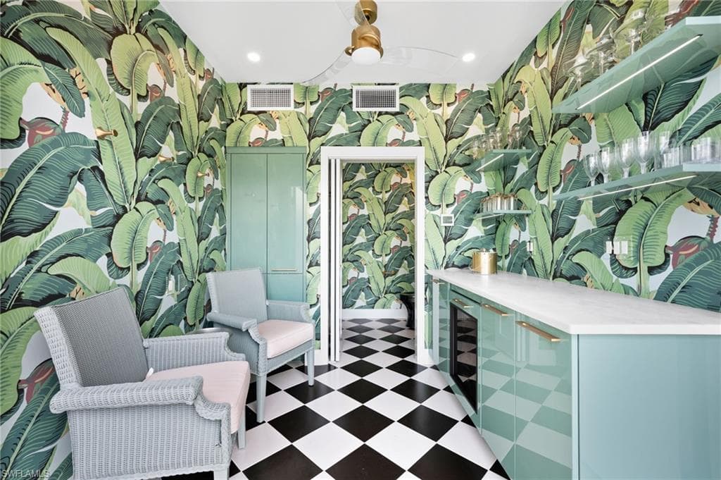 4021 Gulf Shore Blvd N G7, Naples, FL 34103-11