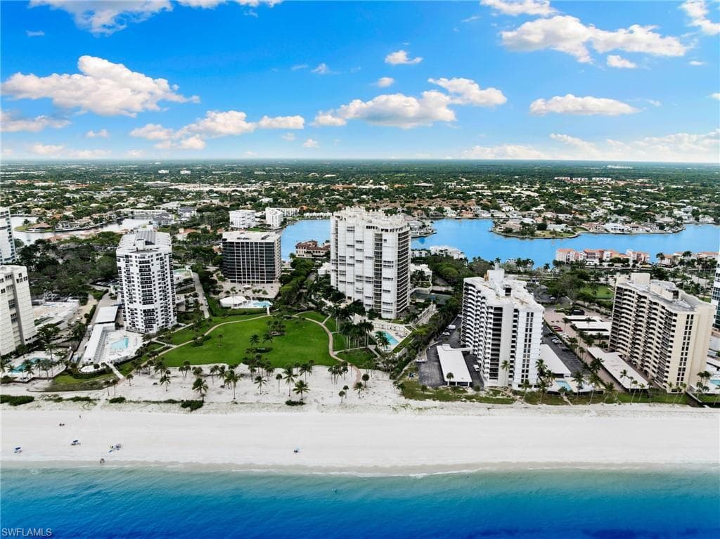 4021 Gulf Shore Blvd N G7, Naples, FL 34103-12