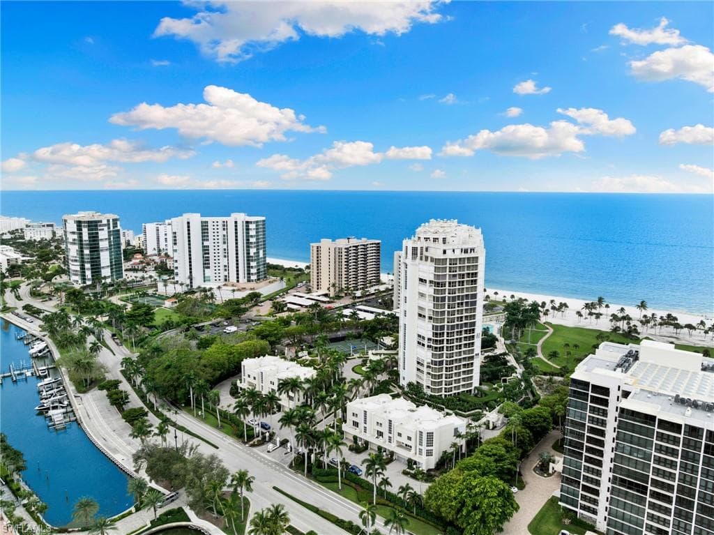 4021 Gulf Shore Blvd N G7, Naples, FL 34103-4