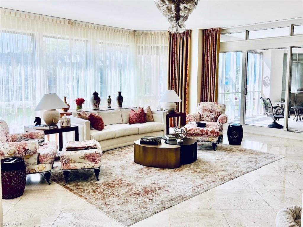 4021 Gulf Shore Blvd N G7, Naples, FL 34103-6