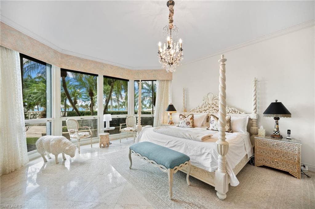 4021 Gulf Shore Blvd N G7, Naples, FL 34103-7