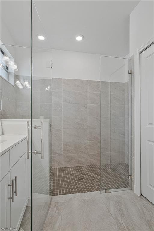 18293 Ridgeline Dr, Estero, FL 33928-8