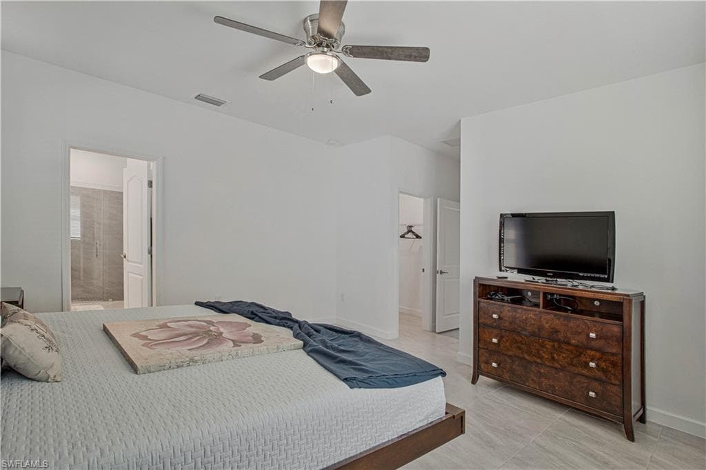 18293 Ridgeline Dr, Estero, FL 33928-10