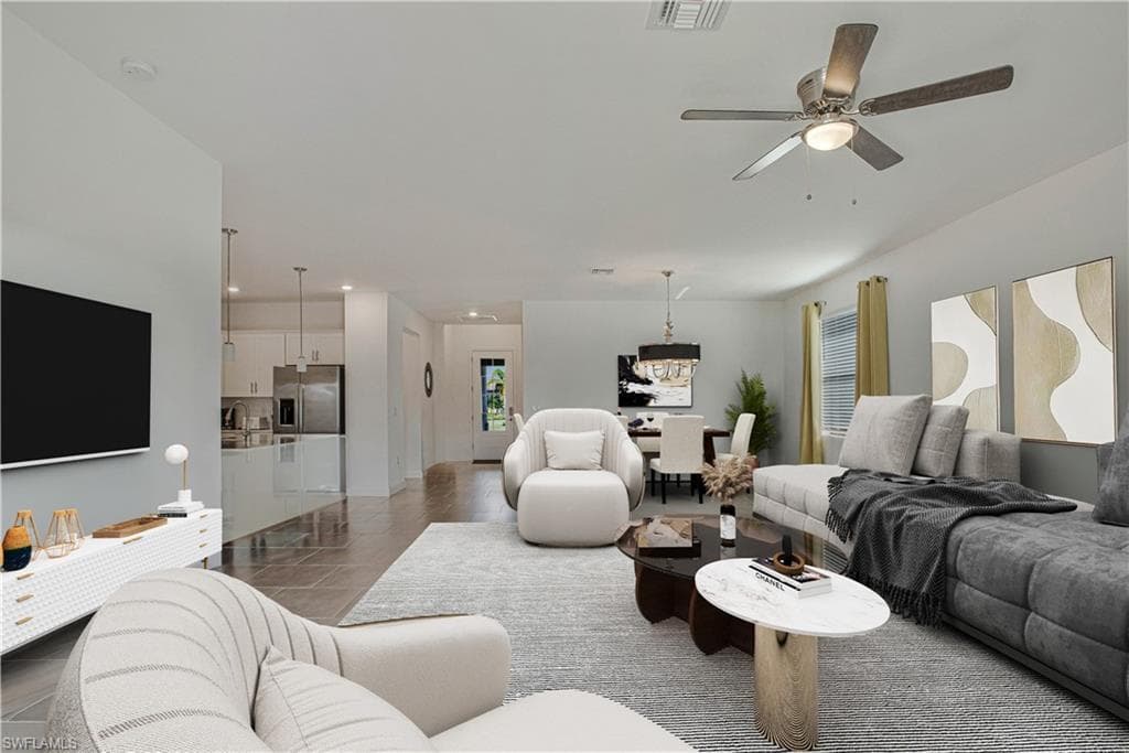 18293 Ridgeline Dr, Estero, FL 33928-11