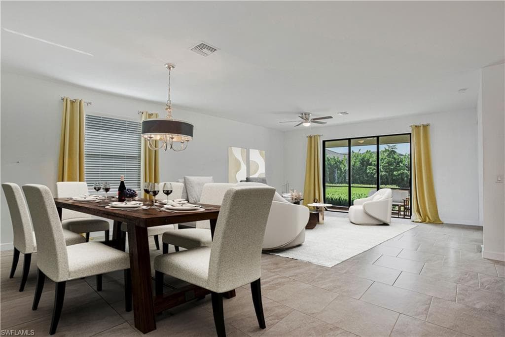 18293 Ridgeline Dr, Estero, FL 33928-12