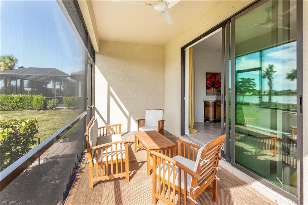 18293 Ridgeline Dr, Estero, FL 33928-16