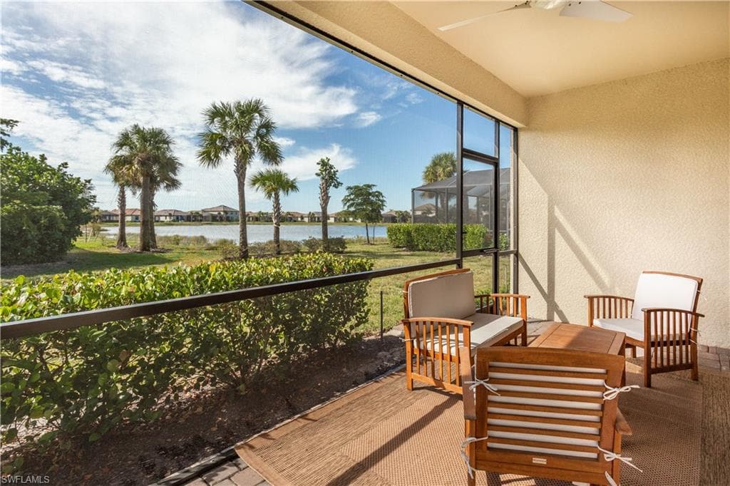 18293 Ridgeline Dr, Estero, FL 33928-17