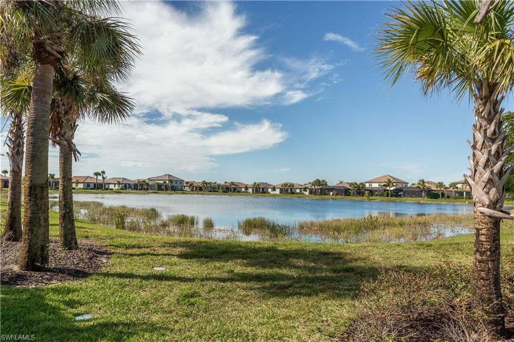 18293 Ridgeline Dr, Estero, FL 33928-18