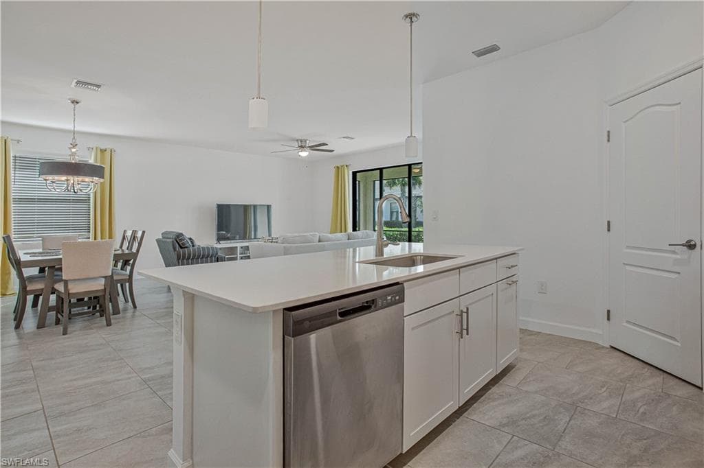 18293 Ridgeline Dr, Estero, FL 33928-22