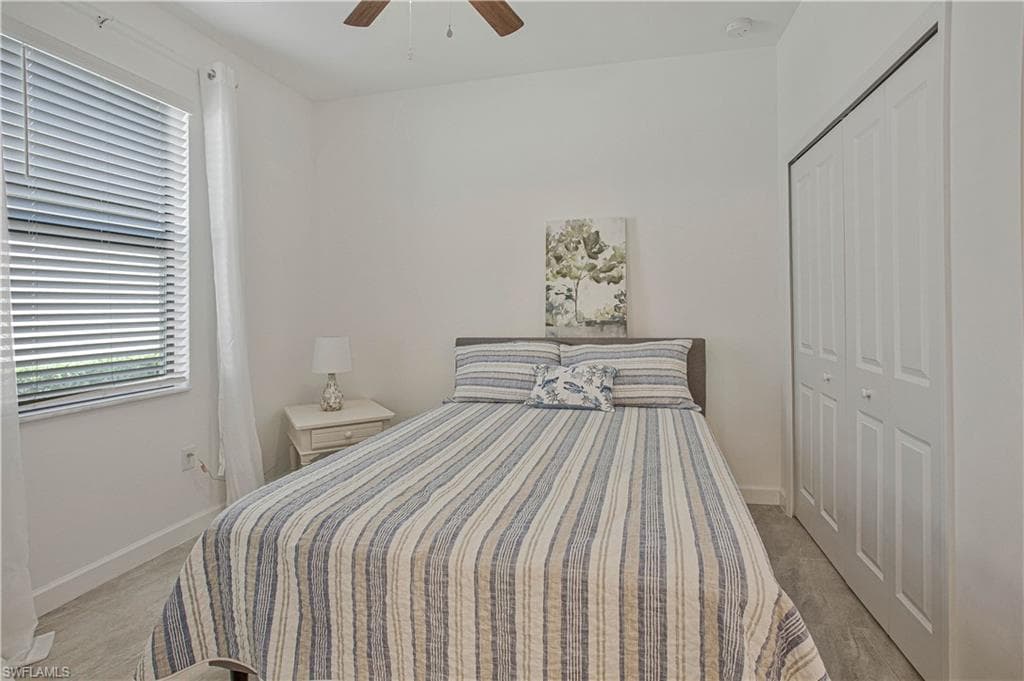 18293 Ridgeline Dr, Estero, FL 33928-25